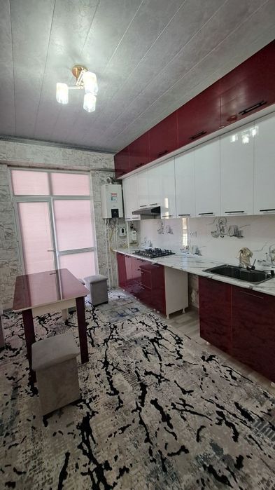 Аренда квартиры в городе Наваи