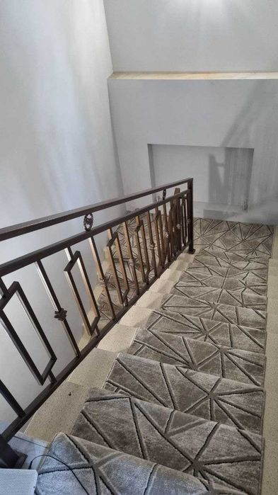 Maklersiz Kvartira Faqat Qizlar uchun