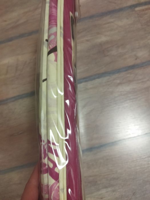 Спален комплект чершафи