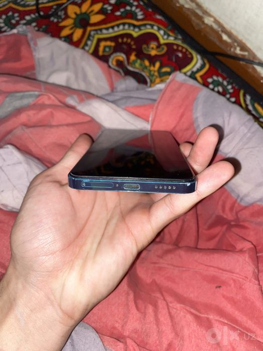 Vivo V25E 5G sotiladi