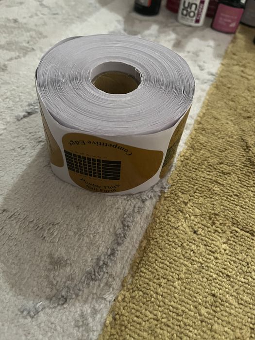 Маникюрный апараты