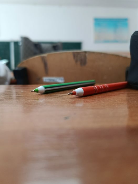 хабарласамыз келысым бар