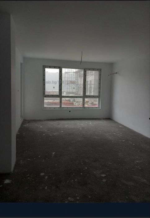 Продава се Тристаен апартамент в Кърджали, Веселчане - 115 кв.м за 638 €/кв.м - Снимка #3