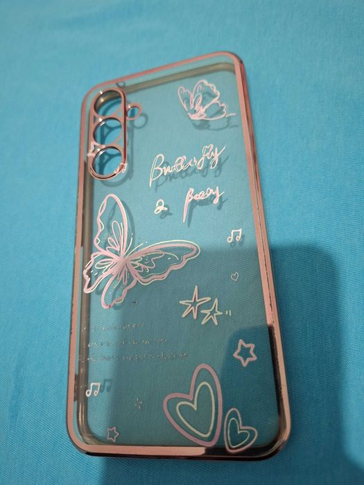 husa samsung a 54