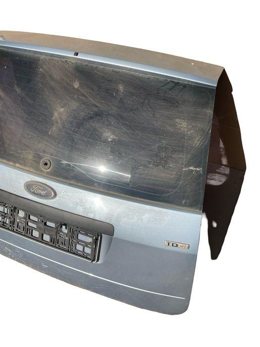 Haion Portbagaj Ford Focus Ii Da_, Hcp, Dp 2004 - 2013 Break