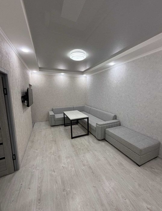 Продается 1 ком Своя чиланзар 2 квартал