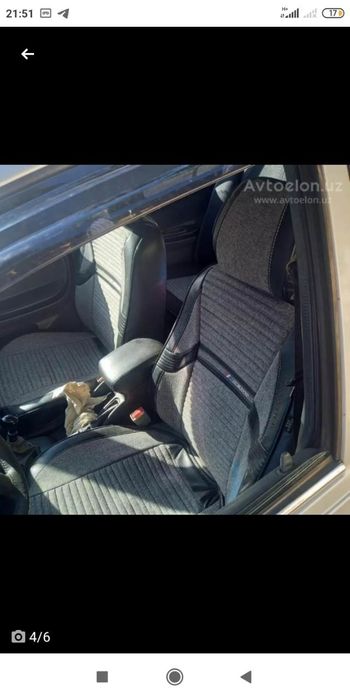 Нексиа моторга жавоб мой йемиди