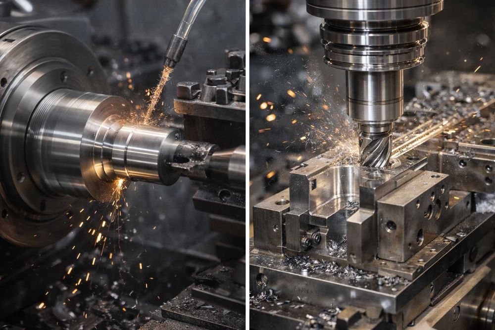 Металлоизделия по индивидуальным заказам