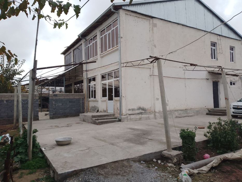 2этаж шахарга якин Уй сотилади срочний