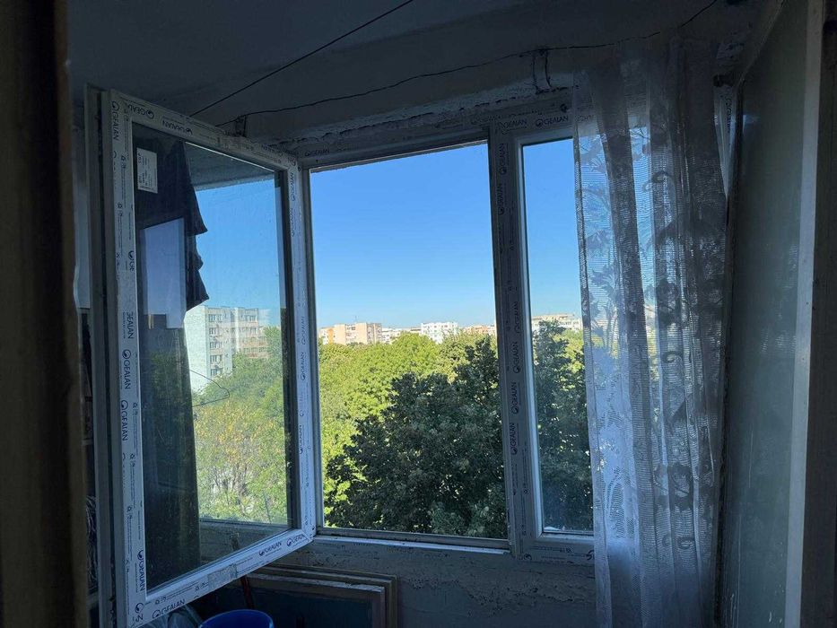 Apartament – Bucuresti - Vedere 3