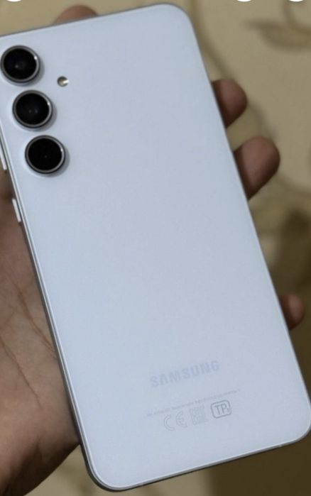 Srochna obmen ili prodaja