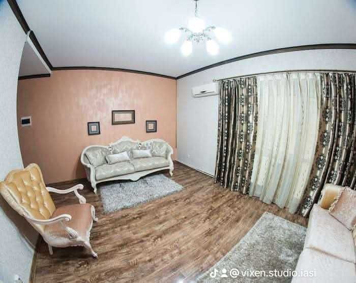 Vand sau inchiriez studio de videochat