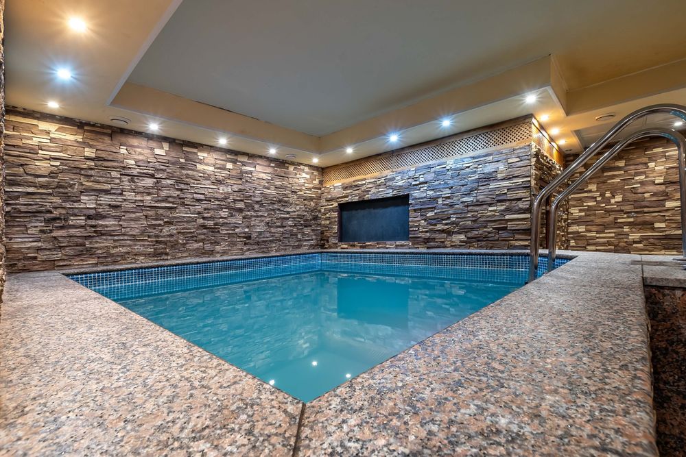 Kvartira mehmonxona xostel hotel kunlik ijara