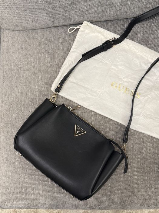 Guess Iwona дамска чанта