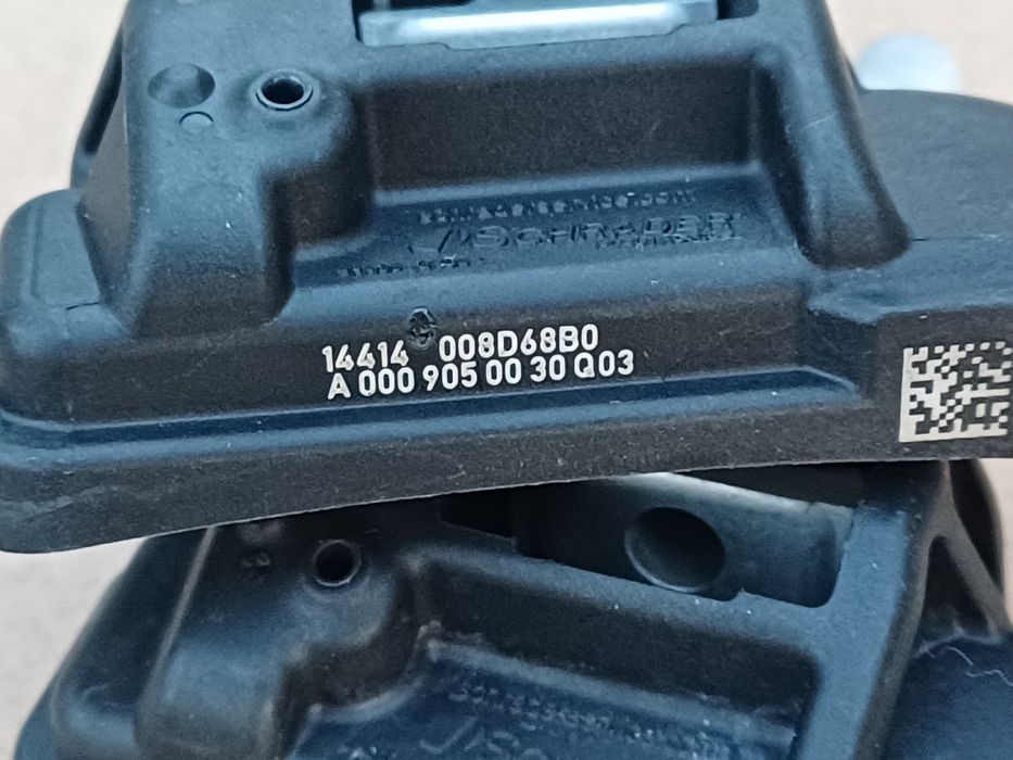 Senzori presiune Mercedes A,B,C Class,Cla,Cls,Glc,Gla,Gle,Gls,Glk,Ml