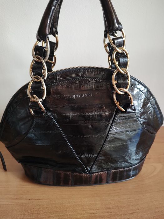 Чанта Pollini, Nine West, Doca