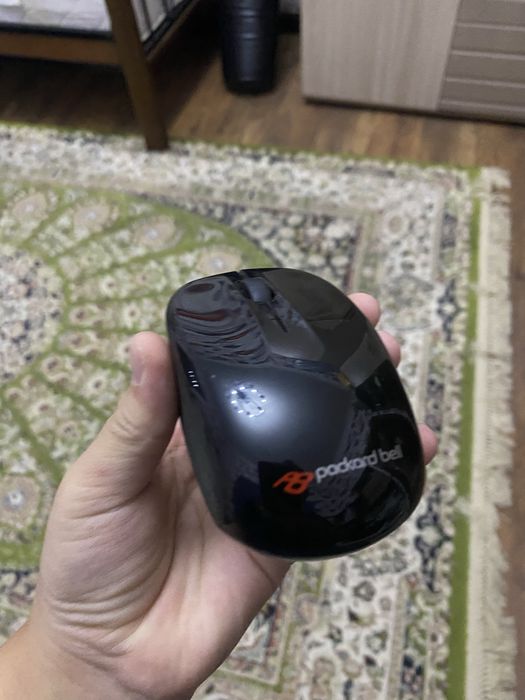 НОТБУК acer.     .