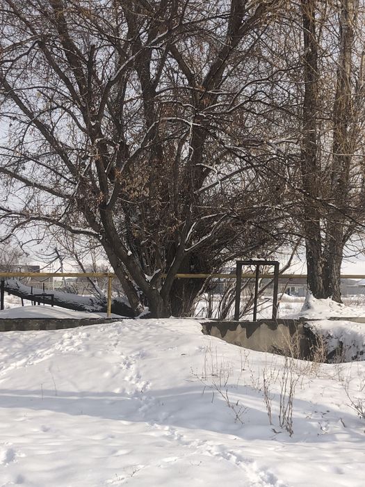 Продам участок ИЖС