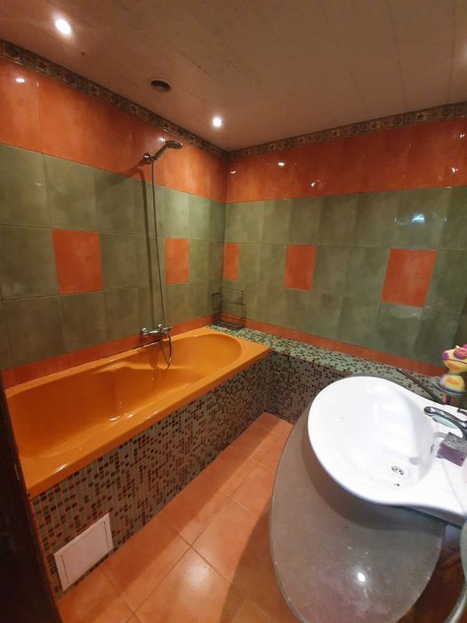 Продава се Мезонет в Велико Търново, Център - 180 кв.м за 1112 €/кв.м - Снимка #15