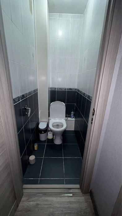 Сдам квартиру 130000