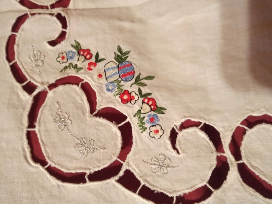 fata masa panza bumbac