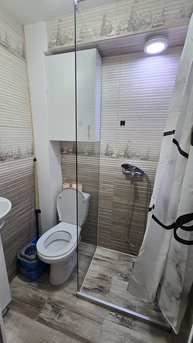 Inchiriere garsoniera Brâncoveanu-Olteniței