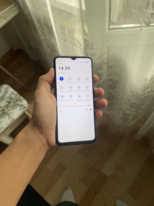 Vivo Y53s Виво ю53с