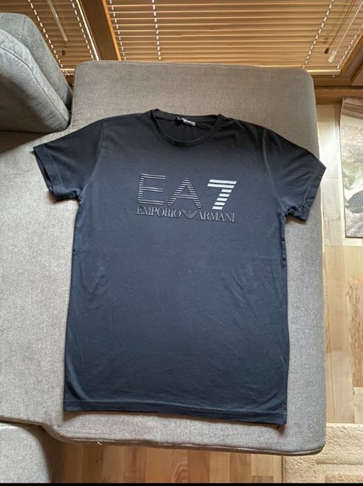 Нови мъжки тениски