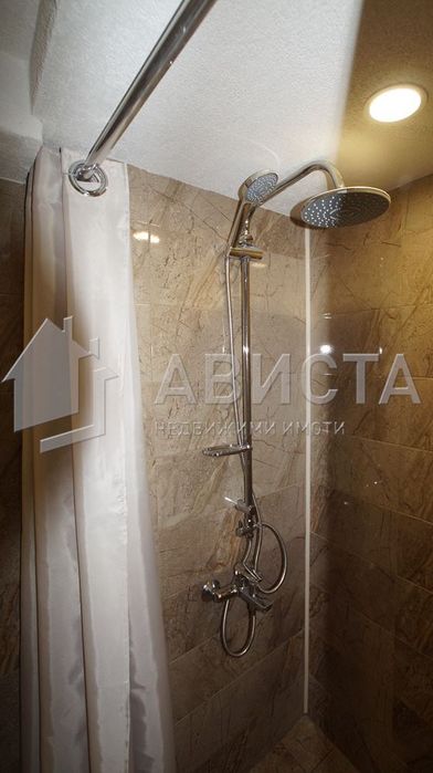 Продава се Офис в София, Център - 41 кв.м за 2120 €/кв.м - Снимка #8