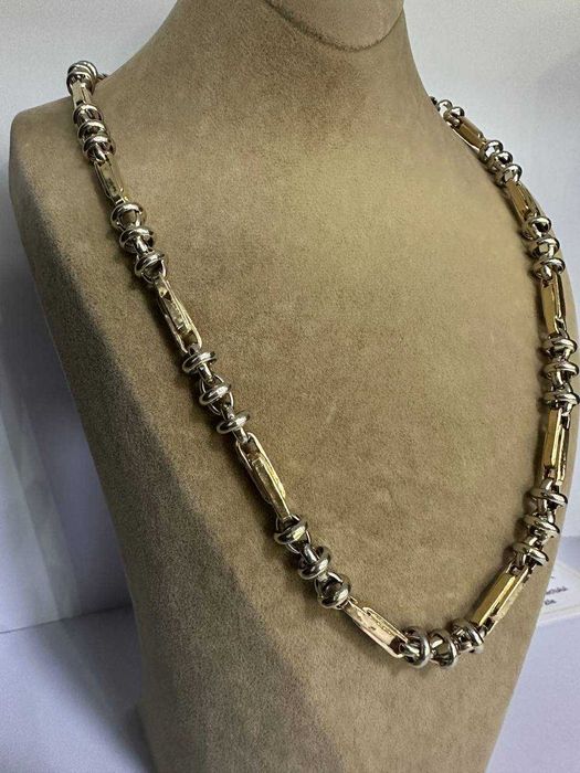 LANT AUR 14K 32.92GR (ctg)