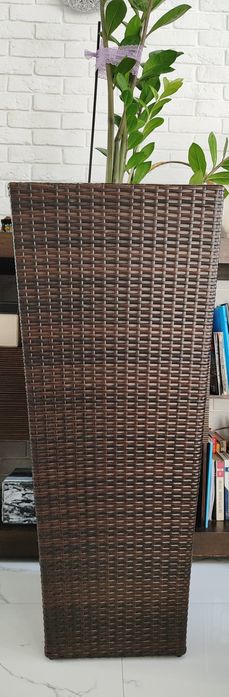 Горшки для цветов