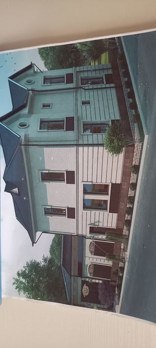 Янги 16 йиллик Бунйодкор махалла УЗУМЗОР