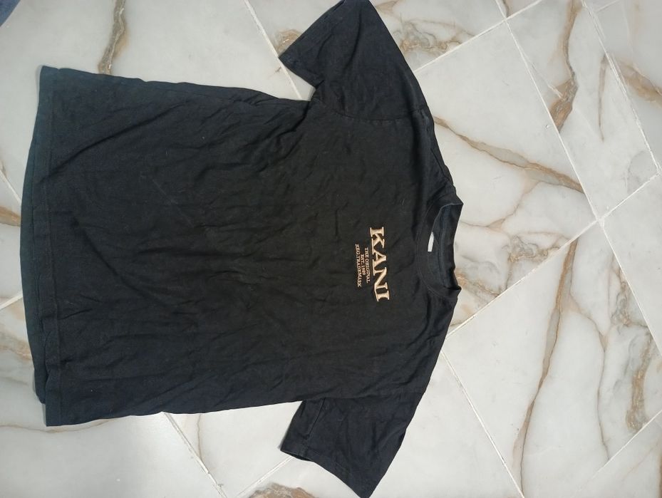 Kani тениска M - 7 лв