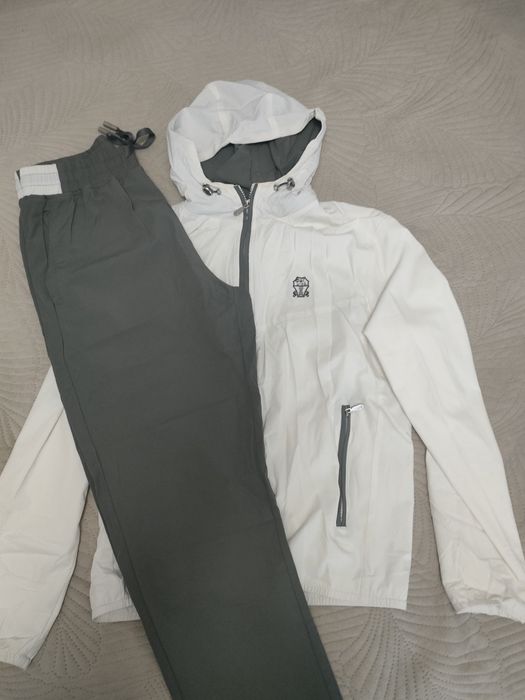 Продам спартивку