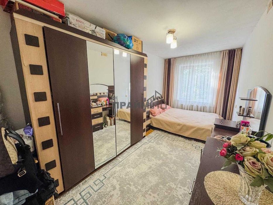 ПРОДАМ 1 ком. Новостройка (Асем ПРАЙМ)