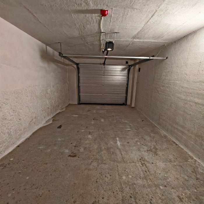 Дава се под наем Гараж / Паркомясто в София, Манастирски ливади - 22 кв.м за 153 € - Снимка #2