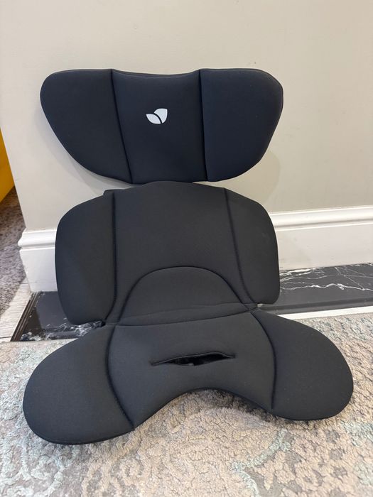 Продам автокресло Joie verso isofix