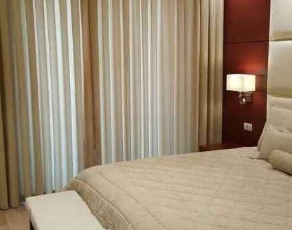 Дава се под наем Тристаен апартамент в Пловдив, Въстанически - 80 кв.м за 255 € - Снимка #2