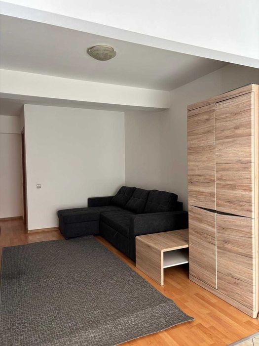 inchiriez ap 1 camera in Floresti