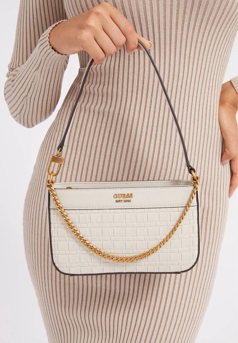 Сумка Guess оригинал