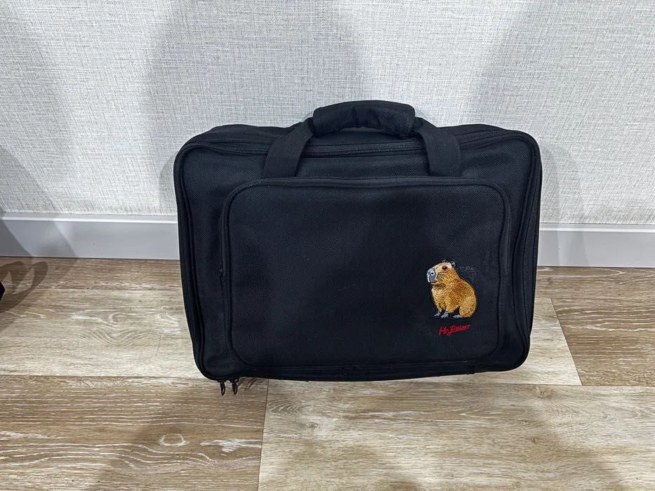 Продам гитарные педали