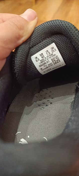 Обувки puma eliminate power nitro