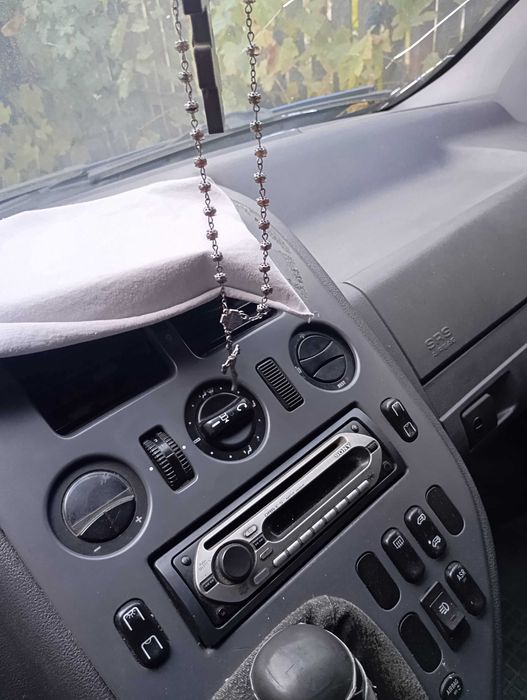 Mercedes Vito de vanzare