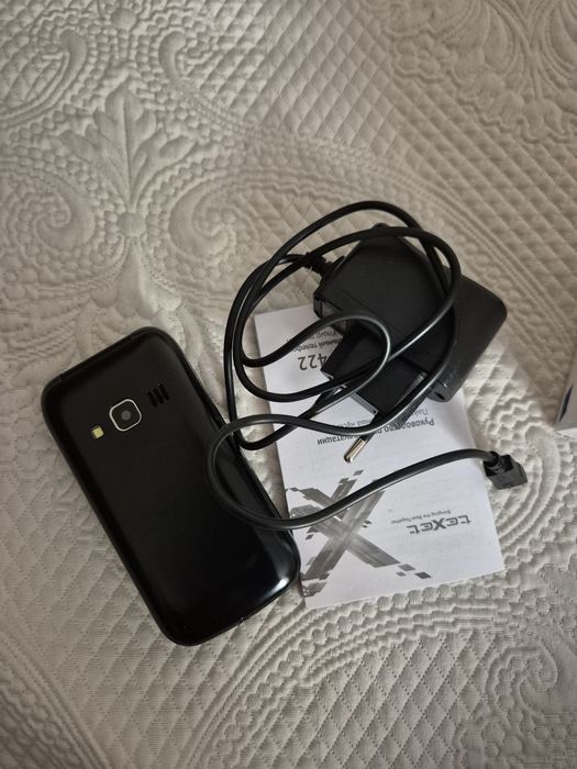 Тексет, кнопкачный, раскладушка