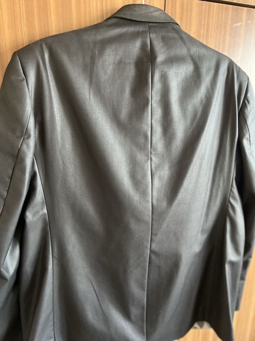 Kostyum shim komplekt