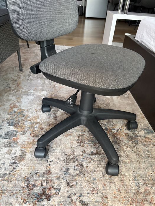 Scaun birou in stare buna!