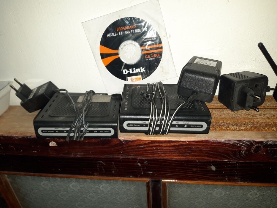 Продам модемы продам