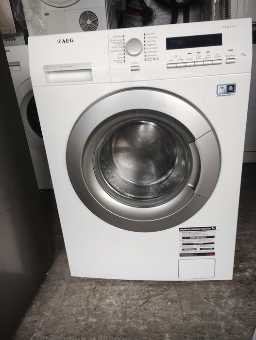 перални Bosch ,Siemens iQ , Gorenie,Beko,AEG