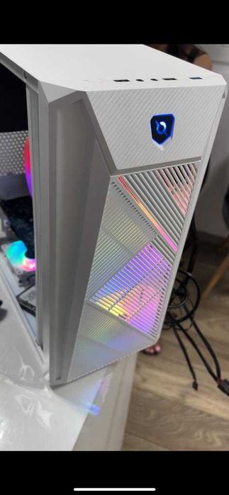 ***Reparatii Laptop/Calculator | Instalare Windows 11/10/7***