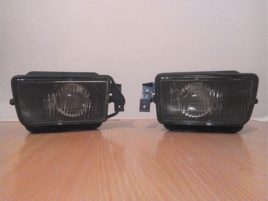 На бмв е34 новый цена 10тыс